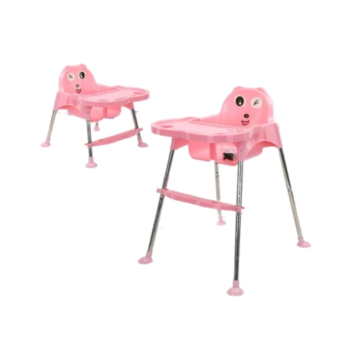 Feeding and Nursing ef_pc_moth0v2525pod00070p in Sri Lanka